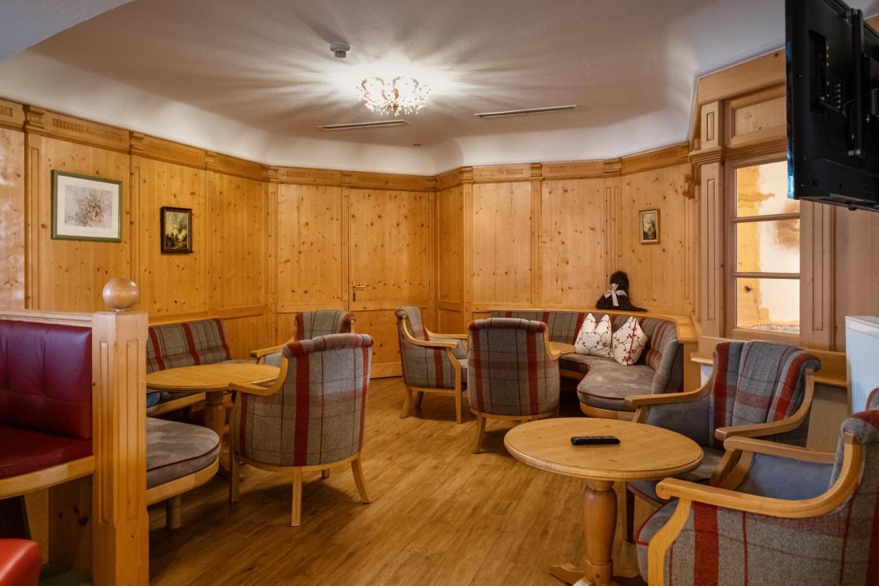 Landhotel Schuetzenhof Fuschl am See Bagian luar foto