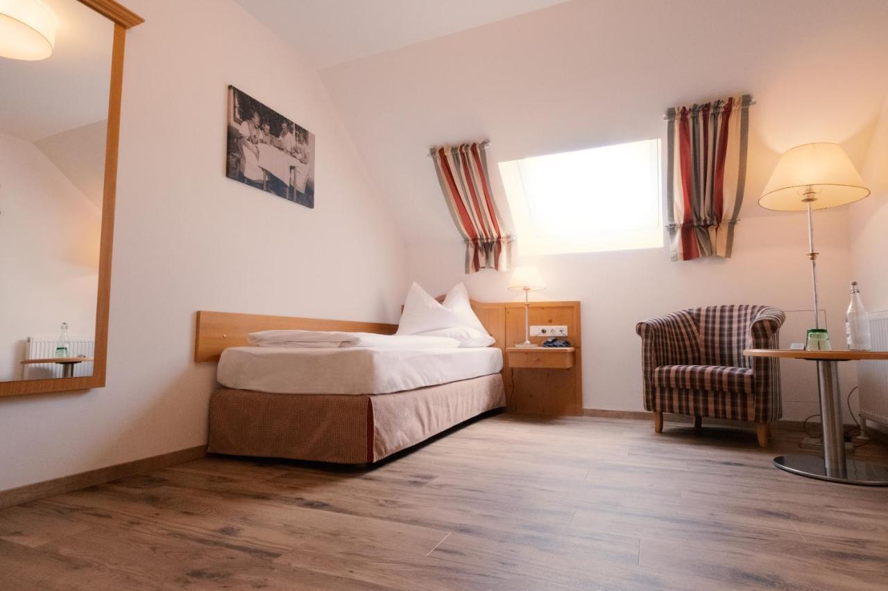 Landhotel Schuetzenhof Fuschl am See Bagian luar foto
